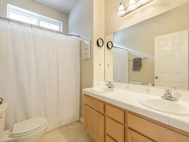 3218 Wild Rose Loop — Photo 12
