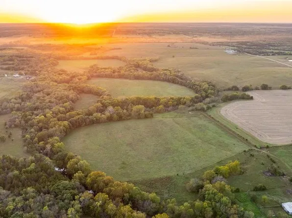 0 1350th Rd, Centerville, KS 66014