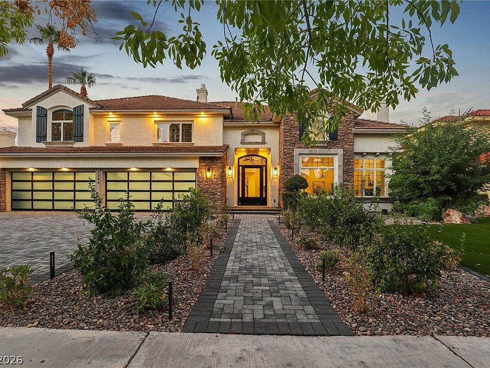 1st image of 2343 Villandry Ct
