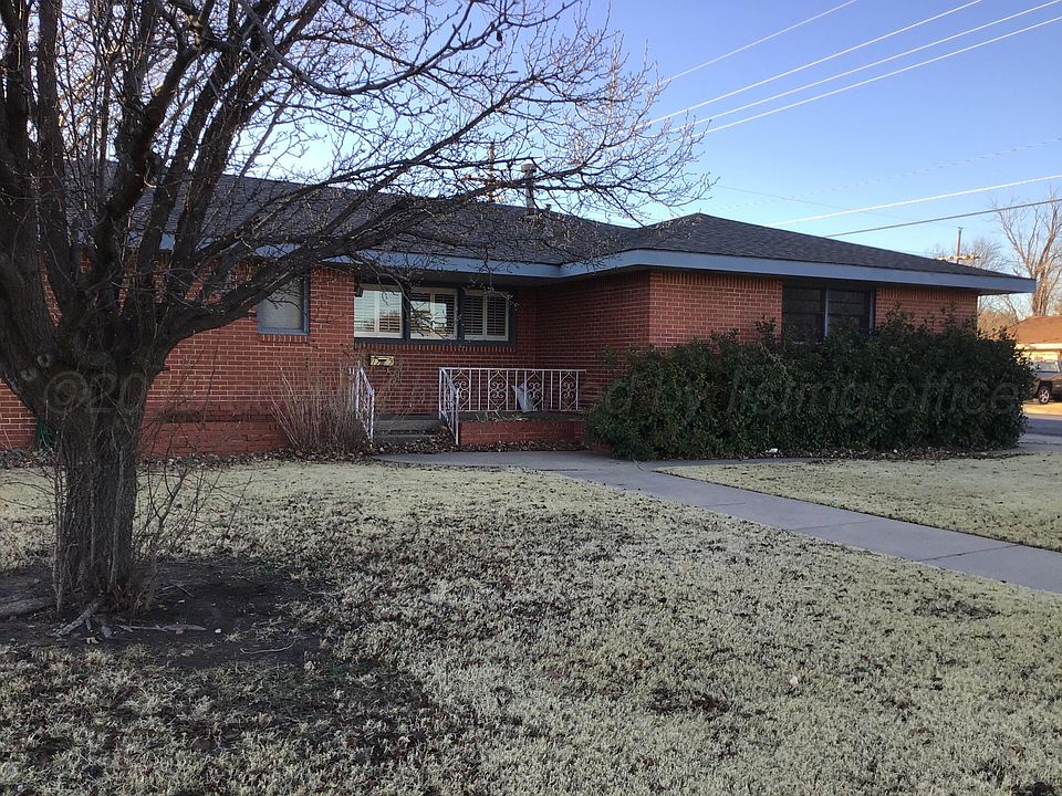 1st image of 1727 Evergreen St