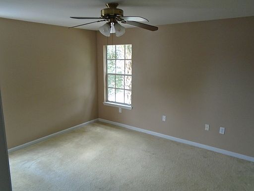 5th image of 23699 Bahama Pt APT 1128