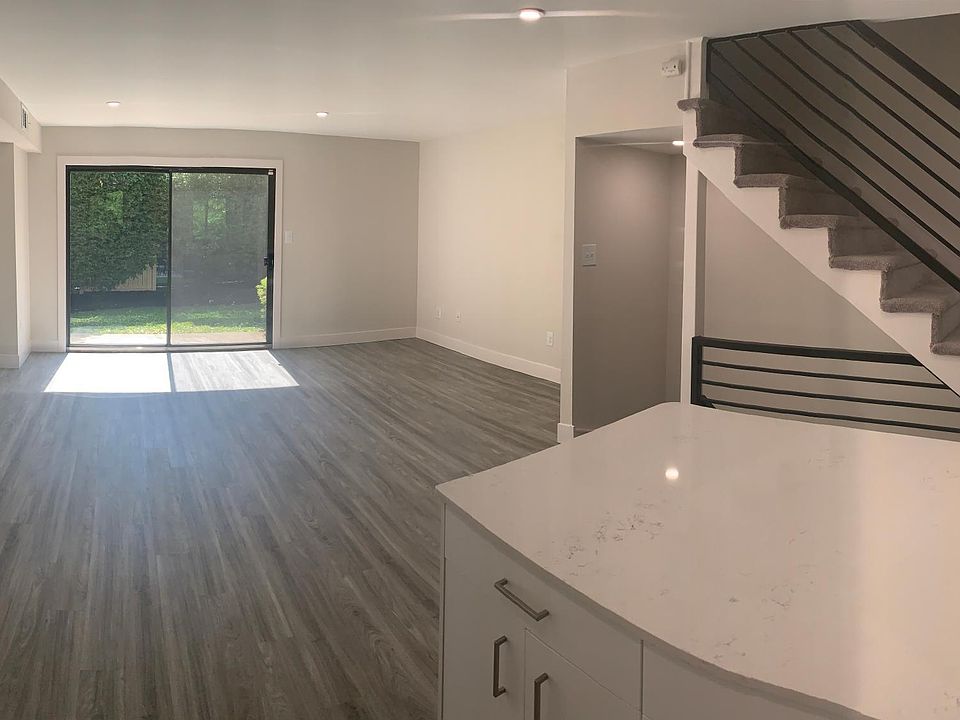 Scarborough Mews 501 N Orange St Media PA Zillow