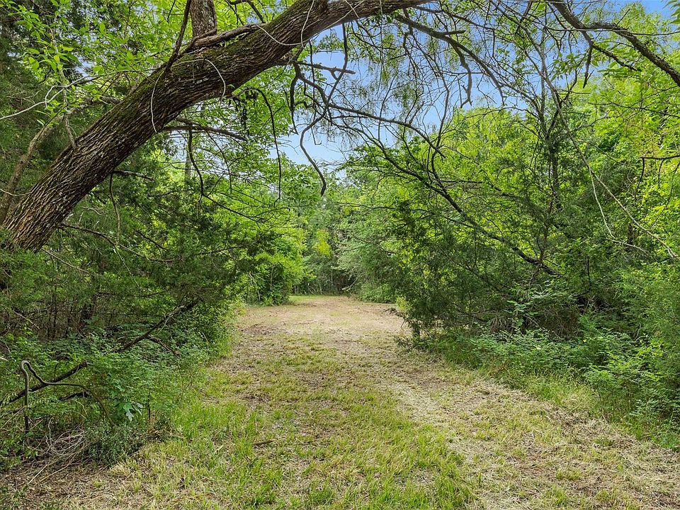 1st image of 3797 County Road 328