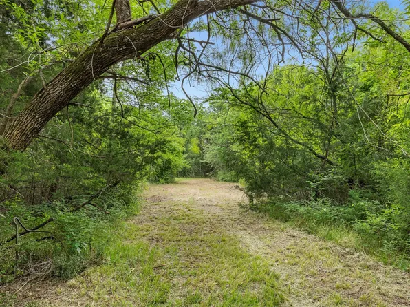 3797 County Road 328, Caldwell, TX 77836