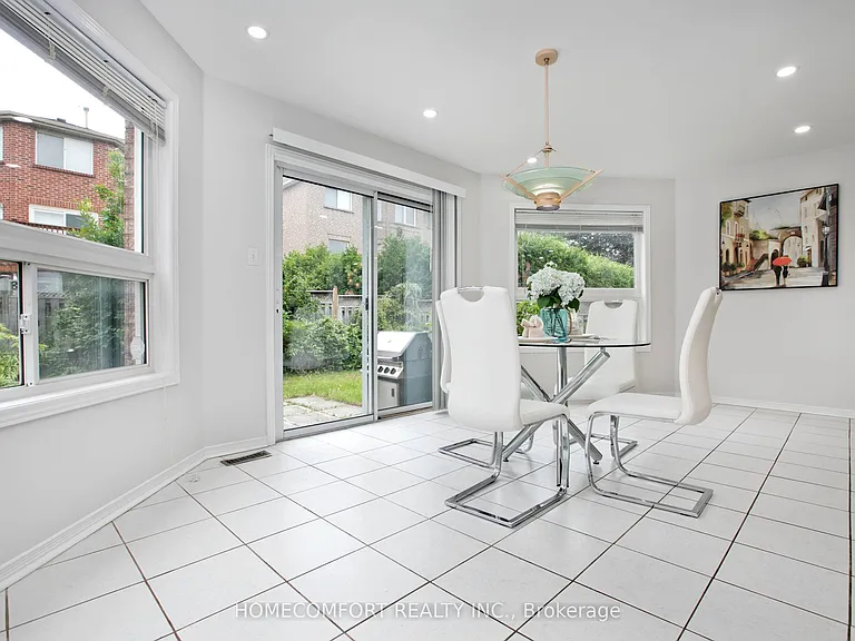 5813 Fieldon Rd — Photo 14