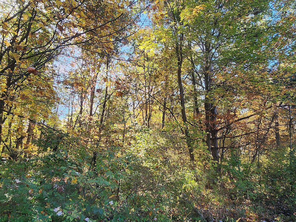 1st image of 0 E Riley Thompson Rd