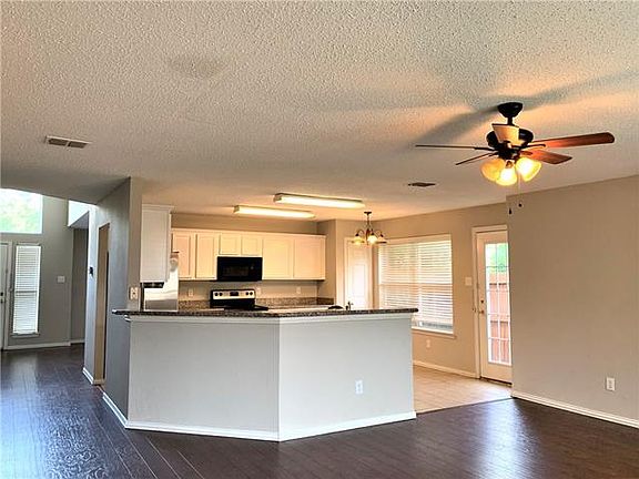 5th image of 5232 Boxwood Ln