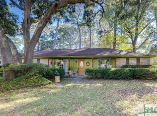 13 Long Boat Pl, Savannah, GA 31410