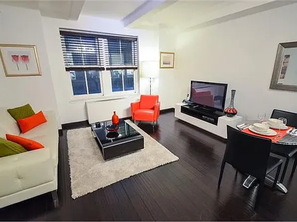 150 W 51st St, New York, NY