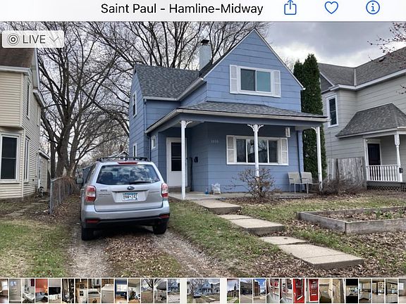 2nd image of 1330 Hewitt Ave