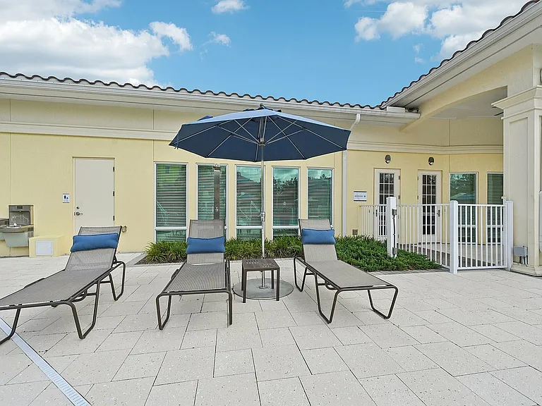 The Alloro at University Groves — Photo 46