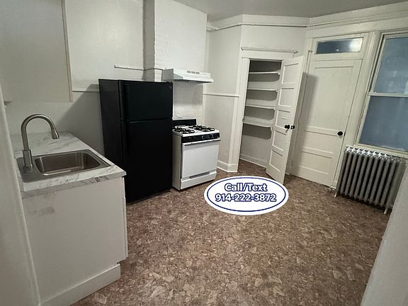 2nd image of 74 Glenwood Ave #3N