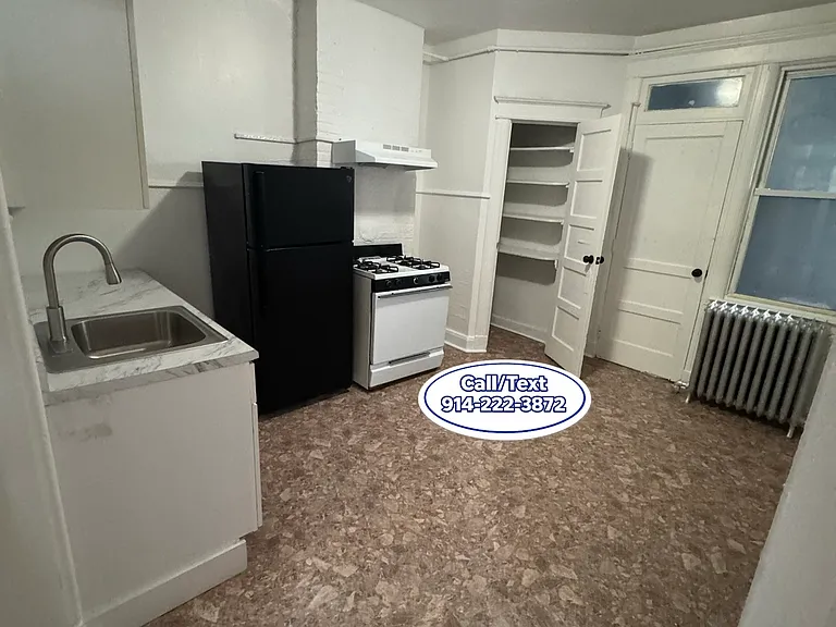 74 Glenwood Ave #3N — Photo 2