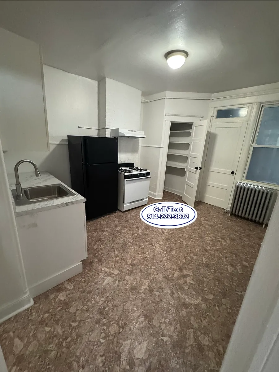 Building Photo - 74 Glenwood Ave #3N