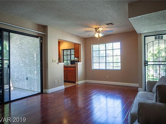 4th image of 4747 Nara Vista Way Unit 204