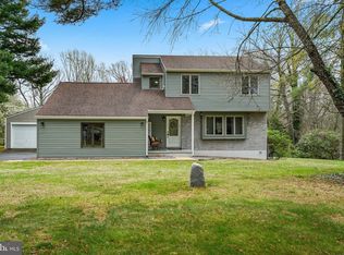 24 Kimberly Cir, Elkton, MD 21921