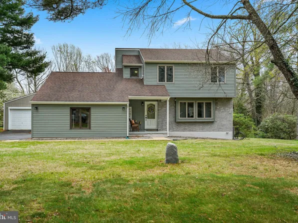 24 Kimberly Cir, Elkton, MD 21921