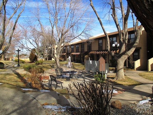1st image of 43 Glenroyal Dr #K