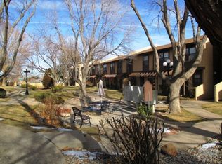 43 Glenroyal Dr #K, Pueblo, CO 81005