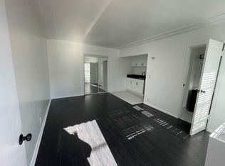 851 S Kenmore Ave #0B-1BA, Los Angeles, CA 90005