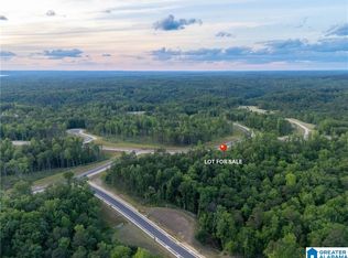 9 Lake Island Rd #9, Tuscaloosa, AL 35406