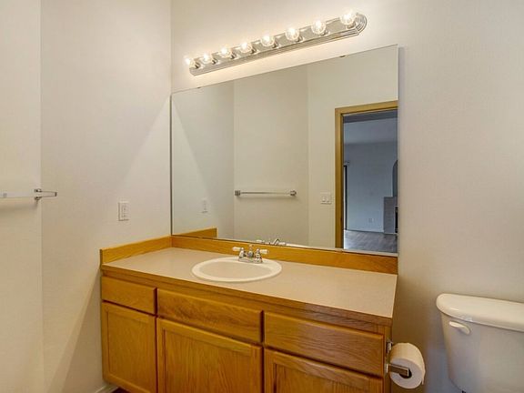 5th image of 4315 103rd Pl NE Unit A