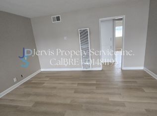 3136 El Segundo Blvd #A, Lynwood, CA 90262
