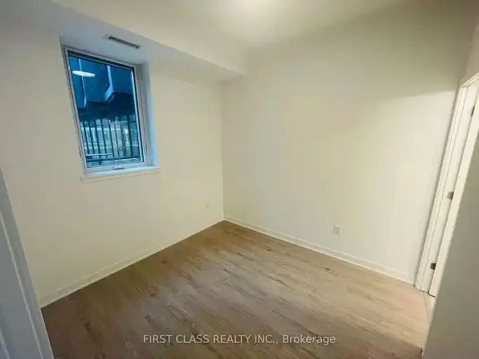 1st image of 30 Dreamers Way #222