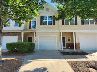 4620 Beacon Ridge Ln, Flowery Branch, GA 30542