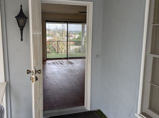 1163 Anza Ave, Vista, CA 92084