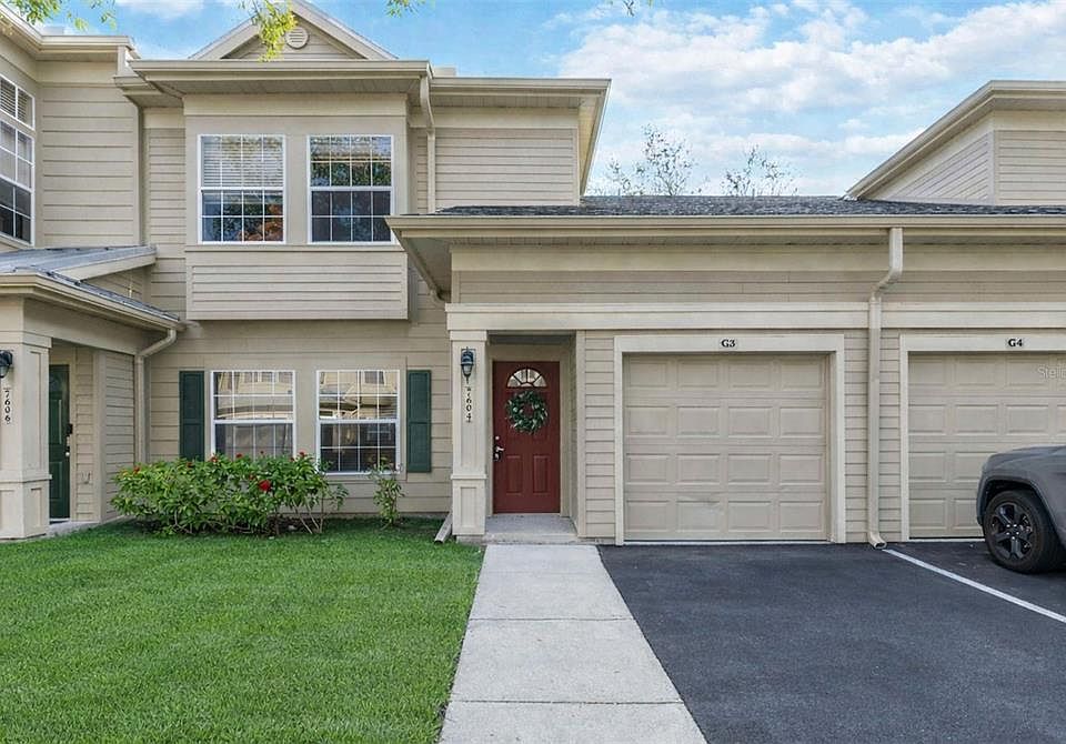 1st image of 7604 PLANTATION CIRCLE #7604