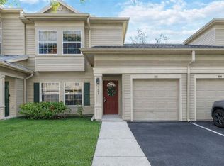 7604 Plantation Cir #7604, Bradenton, FL 34201