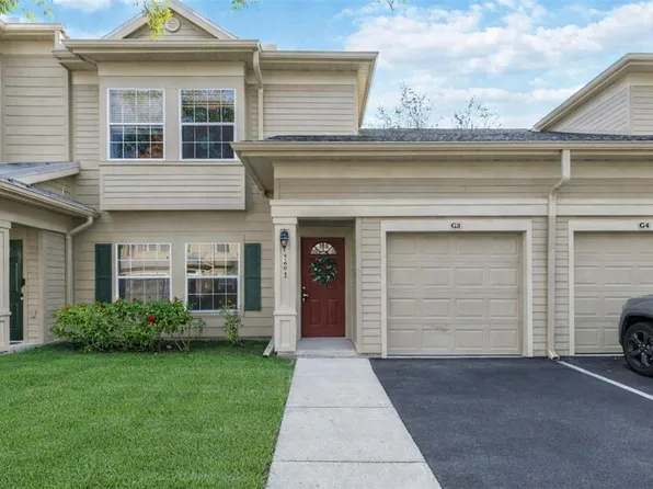 7604 Plantation Cir #7604, Bradenton, FL 34201