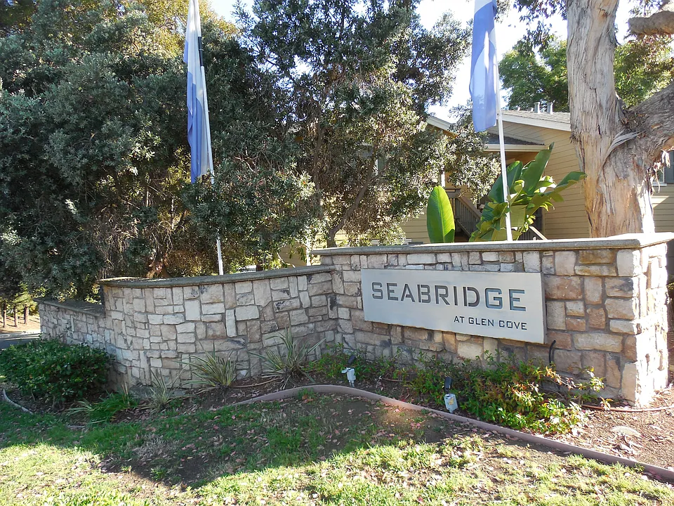 500 Spyglass Pkwy