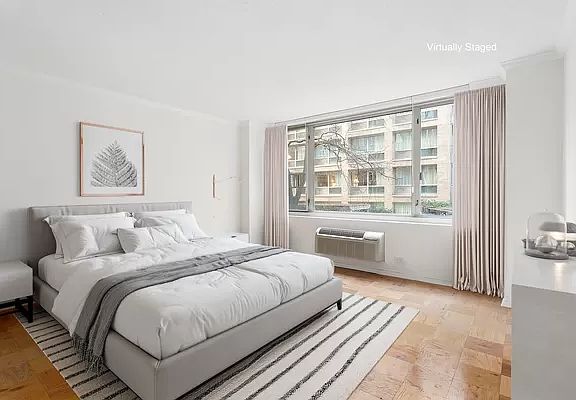 3rd image of 130 W 67th St APT 2G