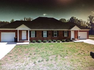 294 Spring Creek Ave #B, Bowling Green, KY 42101