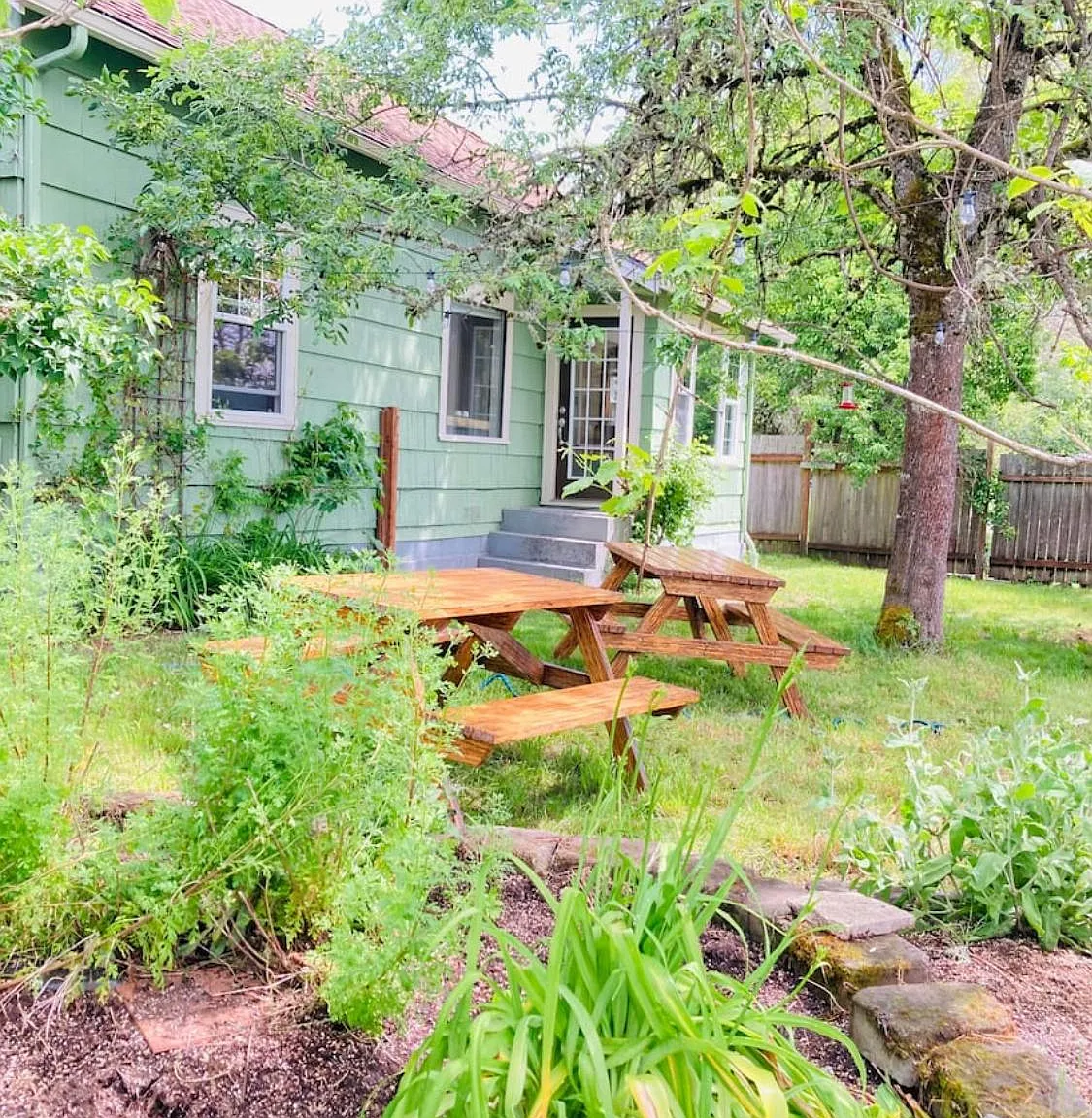 33425 Bloomberg Rd — Photo 1