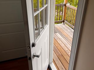 24 Gold St #2, Waterville, ME 04901