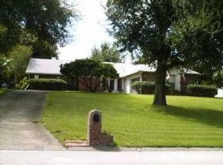 1638 Roberts Landing Rd, Windermere, FL 34786