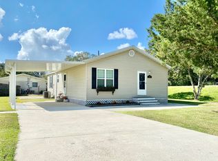 151 Rizzo St, Patterson, LA 70392