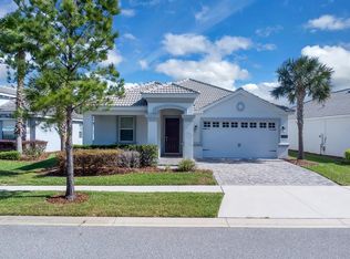 1482 Bunker Dr, Davenport, FL 33896