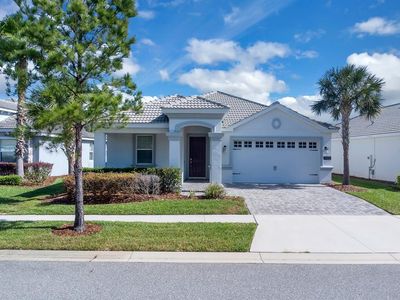 1482 Bunker Dr, Davenport, FL, 33896