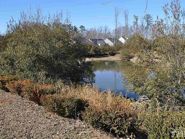 104 Anamoor Dr — Photo 19