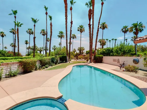 38960 Kilimanjaro Dr, Palm Desert, CA 92211