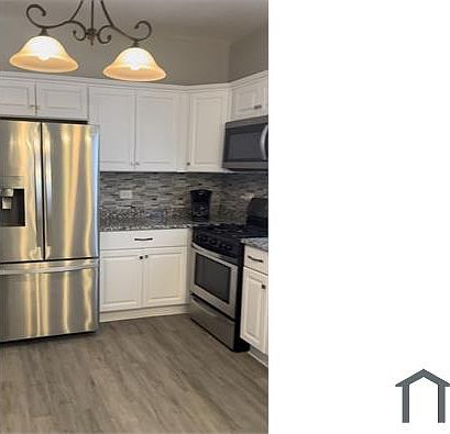 1st image of 12743 Lincoln St APT 1