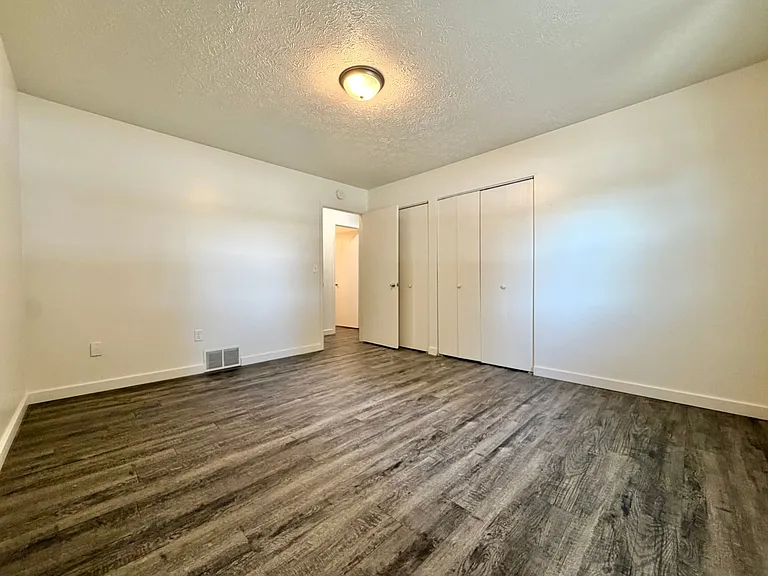 487 84th St SW — Photo 25