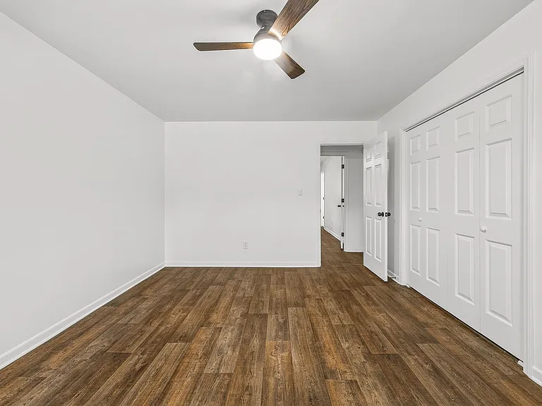 126 McBeth Rd — Photo 16