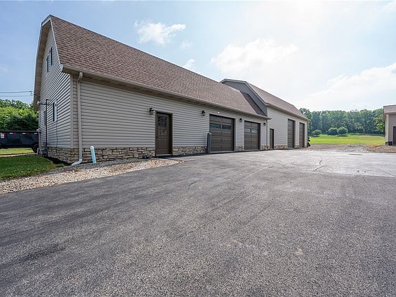 5th image of 258 Old Route 217