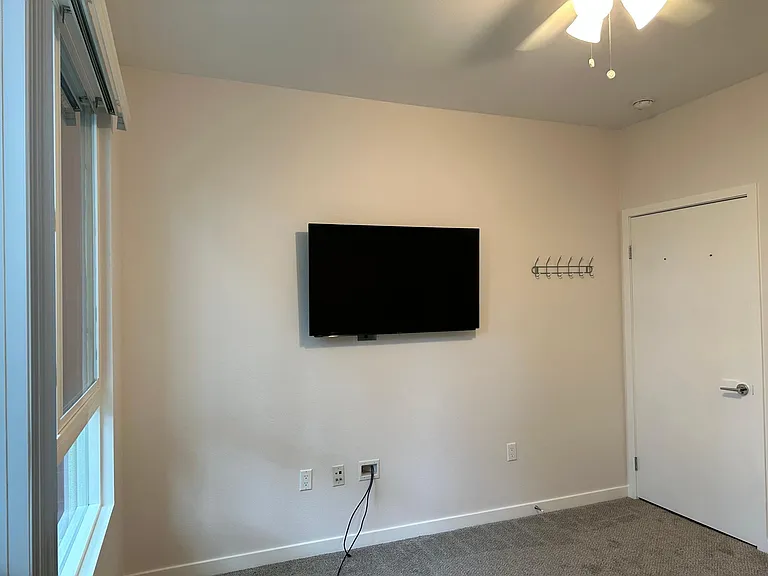 12655 Bluff Creek Dr #122 — Photo 36
