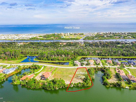 5th image of 60 Heron Dr